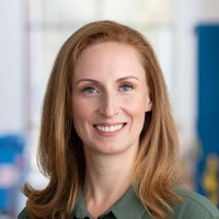 Marlene Kässel (Olofsson)