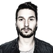 Matteo Benatti
