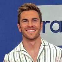 Brogan K.
