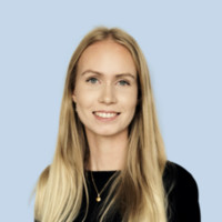 Sofie Bach