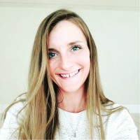 Michelle Ferguson