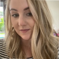 Laura Shepherd