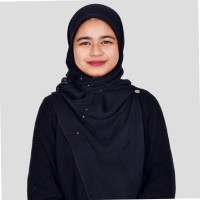 Fika Rosdy