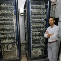 Eslam Basiouny