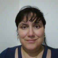 Lucía Nakle Buschiazzo