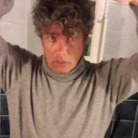 Cristiano Garbato