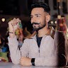 Devender Maan