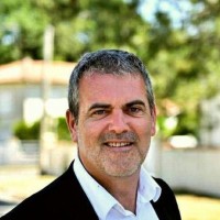 Raphael GERARD