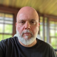 William Albuquerque Jr