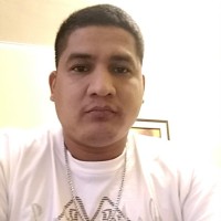 Rijkaard Gianfranco Rosales Marin