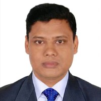 Kabir Hossain