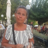 Jenny Boström Winther