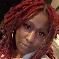 Ken’Yetta Curry