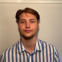 Björn Eklund