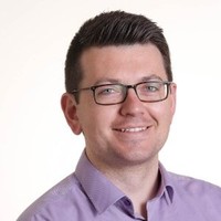 Finnian O'Connell