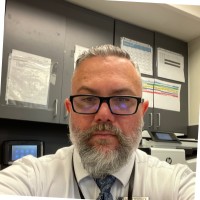 Donovan Fitzpatrick