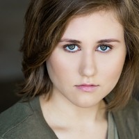 Hayley Strubbe