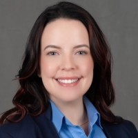 Lauren Dalton, CFP®