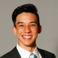 Isaac Wan Lum