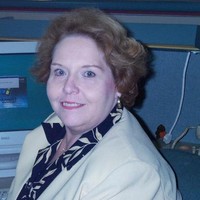 Betty O'Neil