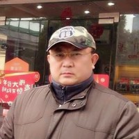 Pu Hongwei