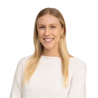 Megan Hicks