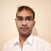 anurag gupta