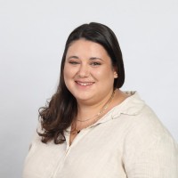 Inbar Cucuy