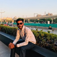 Pankaj Parashar