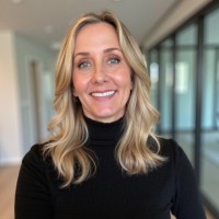 Sara O'Neil