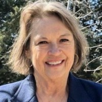 Sheryl Fraser