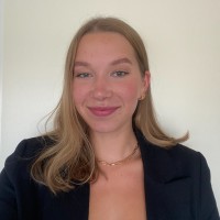 Bente Kalshoven
