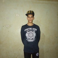 المدمر المدمر