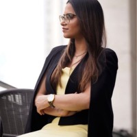 Sarab Malhi