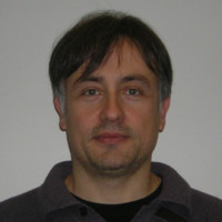 Ricardo de Castro Rodríguez