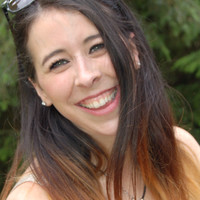 Holly Skillander