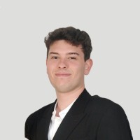 Hugo Ordiñana Navarro