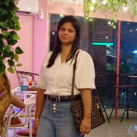 Noopur Mathur
