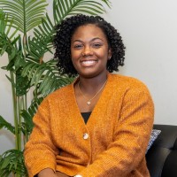 Latifah Alexander M.S., Ccc-Slp
