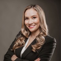 Andrea De Leon