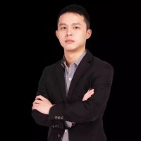 Felix Hu