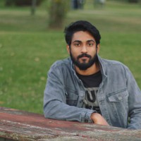 Aswin Kumar