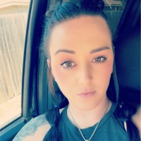 Karah Hickman