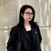 Gia Han Vo