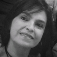 Adriana Rodriguez Rodríguez