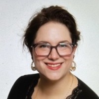 Francesca O'Neill