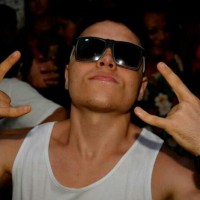 Márcio Roberto do Prado Junior