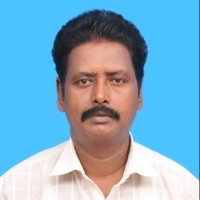 T Jagadeesh