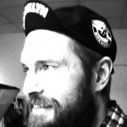 Christian Christensen