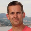 Peter Reinders